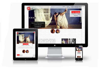 imagen Antonio Florez fotografia + video