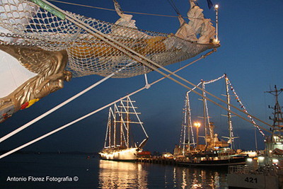 imagen Antonio Florez fotografia + video