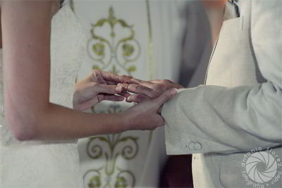 imagen Antonio Florez fotografia + video