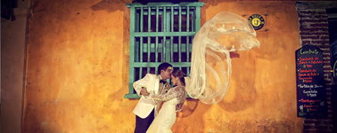 fotografias bodas cartagena