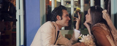 fotografias bodas cartagena