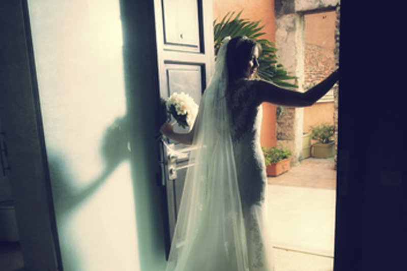 Antonio Florez Fotografia de bodas