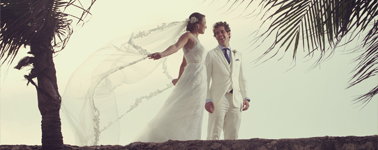 fotografias bodas cartagena