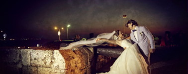 fotografias bodas cartagena