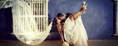 fotografias bodas cartagena