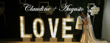 fotografias bodas cartagena