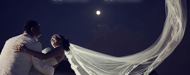 fotografias bodas cartagena