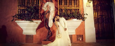 fotografias bodas cartagena