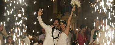 fotografias bodas cartagena
