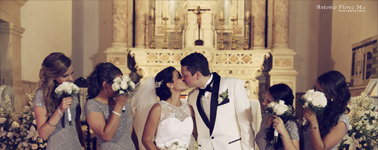 fotografias bodas cartagena