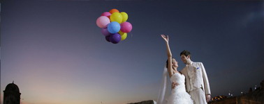 fotografias bodas cartagena