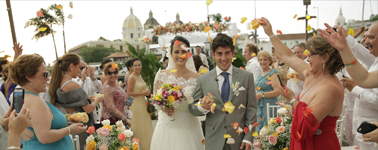 fotografias bodas cartagena